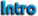 Introduction