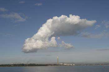 Fawley