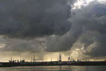 Fawley