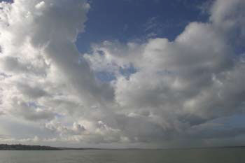 Solent 02