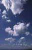 Sky thumbnails