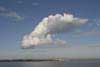 Fawley