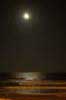 Moon & surf