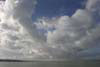 Solent 02