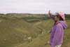 Devils Dyke, Brighton