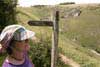 Devils Dyke, Brighton