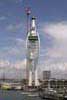 Millennium Tower, Portsmouth