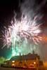 Niton fireworks