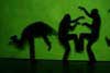 Silhouette