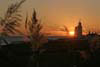 St Catherine's Lighthouse