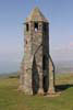 St Catherines Oratory